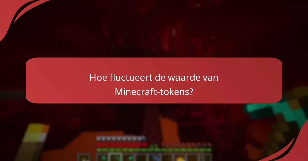 Hoe Minecraft-tokens voor in-game valuta te claimen?