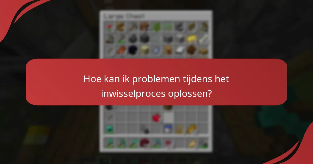 Welke platforms zijn compatibel met Minecraft-cadeaucodes?