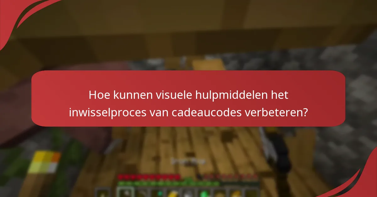 Welke apparaten zijn compatibel met Minecraft cadeaucodes?