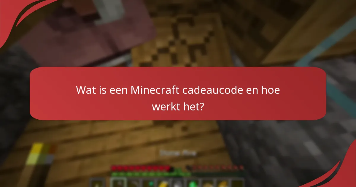 Wat zijn de implicaties van valuta-conversie voor Minecraft cadeaucodes?