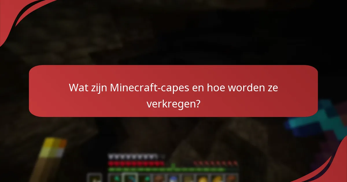 Welke probleemoplossende stappen kan ik nemen als ik problemen ondervind?