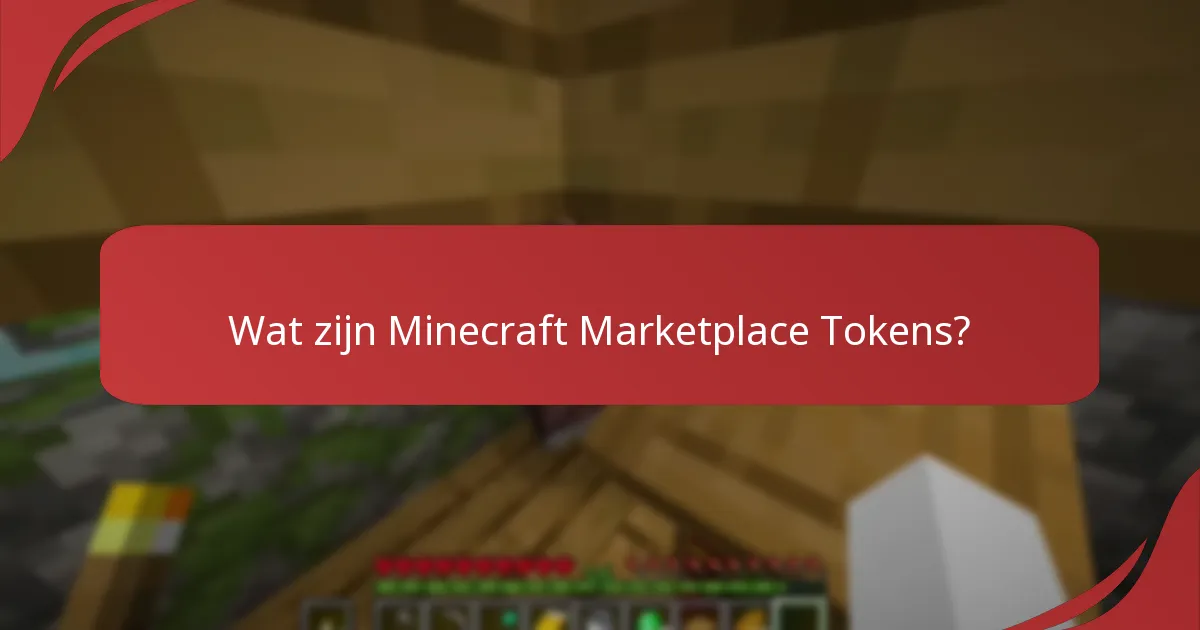 Welke soorten community-creaties zijn te vinden in de Minecraft Marketplace?
