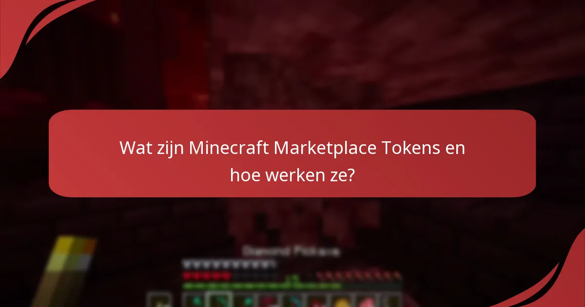 Zijn er kortingen beschikbaar voor Minecraft Marketplace Tokens?