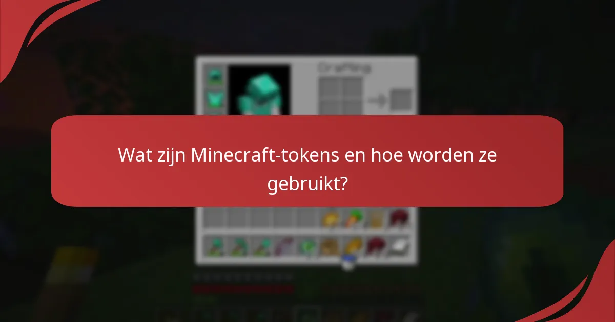 Hoe werken machtigingen in gezinsdeling van Minecraft?