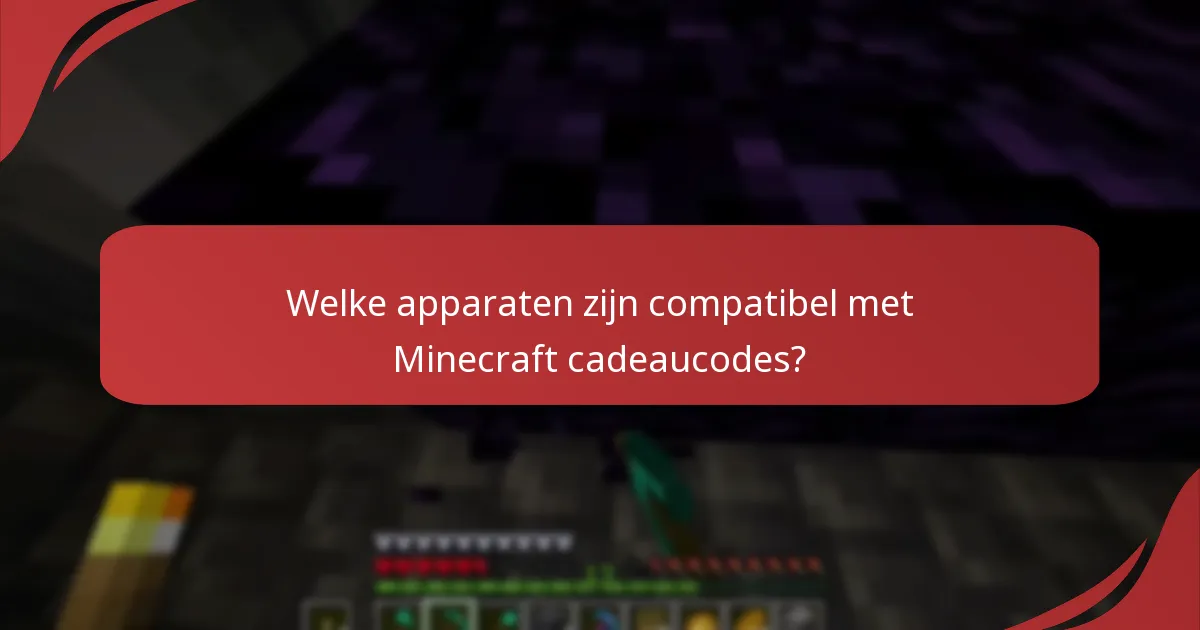 Hoe kunnen visuele hulpmiddelen het inwisselproces van cadeaucodes verbeteren?